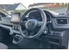 Renault Trafic SL28 Blue dCi 130 Business+ Van