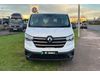 Renault Trafic SL28 Blue dCi 130 Business+ Van