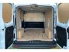 Renault Trafic SL28 Blue dCi 130 Business+ Van