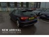 Audi A3 S line 35 TFSI  150 PS 6-speed