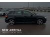 Audi A3 S line 35 TFSI  150 PS 6-speed