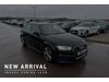 Audi A3 S line 35 TFSI  150 PS 6-speed