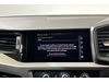 Audi A1 S line 25 TFSI  95 PS 5-speed