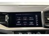 Audi A1 S line 25 TFSI  95 PS 5-speed