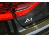 Audi A1 S line 25 TFSI  95 PS 5-speed