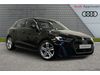 Audi A1 S line 25 TFSI  95 PS 5-speed