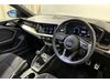 Audi A1 S line 25 TFSI  95 PS 5-speed