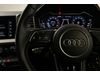 Audi A1 S line 25 TFSI  95 PS 5-speed