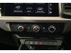 Audi A1 S line 25 TFSI  95 PS 5-speed