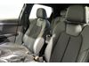Audi A1 S line 25 TFSI  95 PS 5-speed