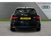 Audi A1 S line 25 TFSI  95 PS 5-speed