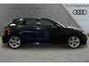 Audi A1 S line 25 TFSI  95 PS 5-speed