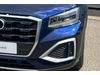 Audi Q2 Sport 30 TFSI  110 PS 6-speed