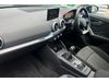 Audi Q2 Sport 30 TFSI  110 PS 6-speed