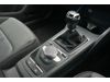 Audi Q2 Sport 30 TFSI  110 PS 6-speed
