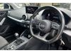 Audi Q2 Sport 30 TFSI  110 PS 6-speed