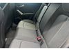 Audi Q2 Sport 30 TFSI  110 PS 6-speed
