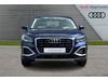 Audi Q2 Sport 30 TFSI  110 PS 6-speed