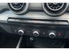Audi Q2 Sport 30 TFSI  110 PS 6-speed