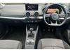 Audi Q2 Sport 30 TFSI  110 PS 6-speed