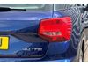 Audi Q2 Sport 30 TFSI  110 PS 6-speed
