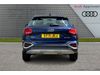 Audi Q2 Sport 30 TFSI  110 PS 6-speed