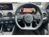 Audi Q2 Sport 30 TFSI  110 PS 6-speed