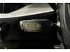 Audi A3 S line 30 TFSI  110 PS 6-speed