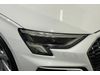Audi A3 S line 30 TFSI  110 PS 6-speed