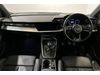 Audi A3 S line 30 TFSI  110 PS 6-speed