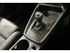 Audi A3 S line 30 TFSI  110 PS 6-speed
