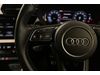 Audi A3 S line 30 TFSI  110 PS 6-speed
