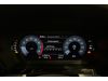 Audi A3 S line 30 TFSI  110 PS 6-speed