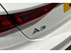 Audi A3 S line 30 TFSI  110 PS 6-speed