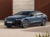 Audi A6 83kWh Edition 1 Auto 5dr