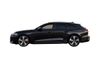 AUDI A5 AVANT 2.0 TFSI EDITION 1 S TRONIC EURO 6 S S 5DR...