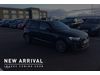 Audi A1 S line 30 TFSI  110 PS 6-speed