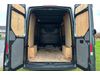 Volkswagen Crafter 2.0 TDI 102PS Startline High Roof Van
