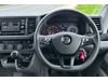Volkswagen Crafter 2.0 TDI 102PS Startline High Roof Van