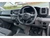 Volkswagen Crafter 2.0 TDI 102PS Startline High Roof Van