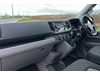 Volkswagen Crafter 2.0 TDI 102PS Startline High Roof Van