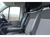 Volkswagen Crafter 2.0 TDI 102PS Startline High Roof Van