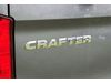 Volkswagen Crafter 2.0 TDI 102PS Startline High Roof Van