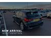 Audi A1 S line 30 TFSI  116 PS 6-speed