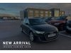 Audi A1 S line 30 TFSI  116 PS 6-speed