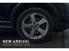 Audi Q2 Sport 1.0 TFSI  116 PS 6-speed