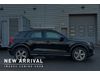 Audi Q2 Sport 1.0 TFSI  116 PS 6-speed