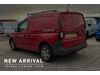Volkswagen Caddy 1.5 TSI 116PS Commerce Van [Business/Tech Pack]