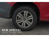 Volkswagen Caddy 1.5 TSI 116PS Commerce Van [Business/Tech Pack]