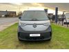 Volkswagen Id. Buzz 150kW Commerce  77kWh Auto